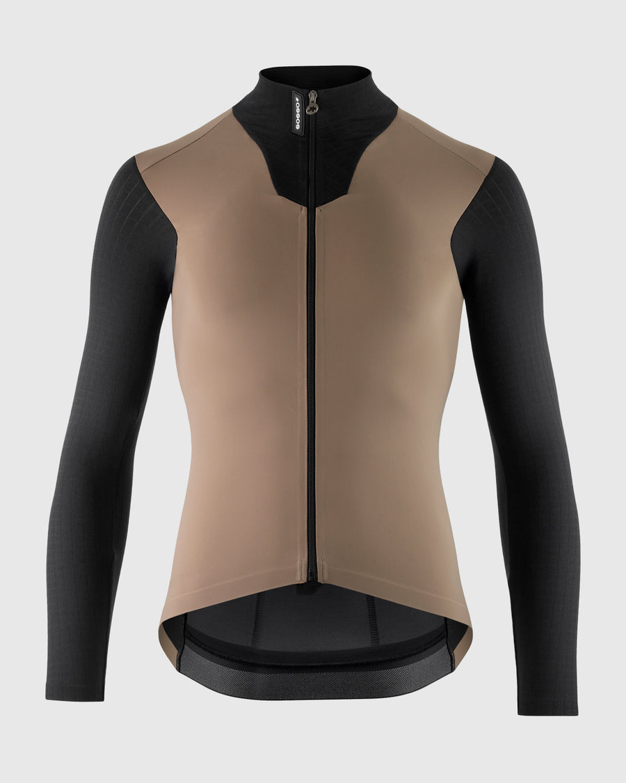 ASSOS MILLE GTS 2/3 Jacke C2 SALE