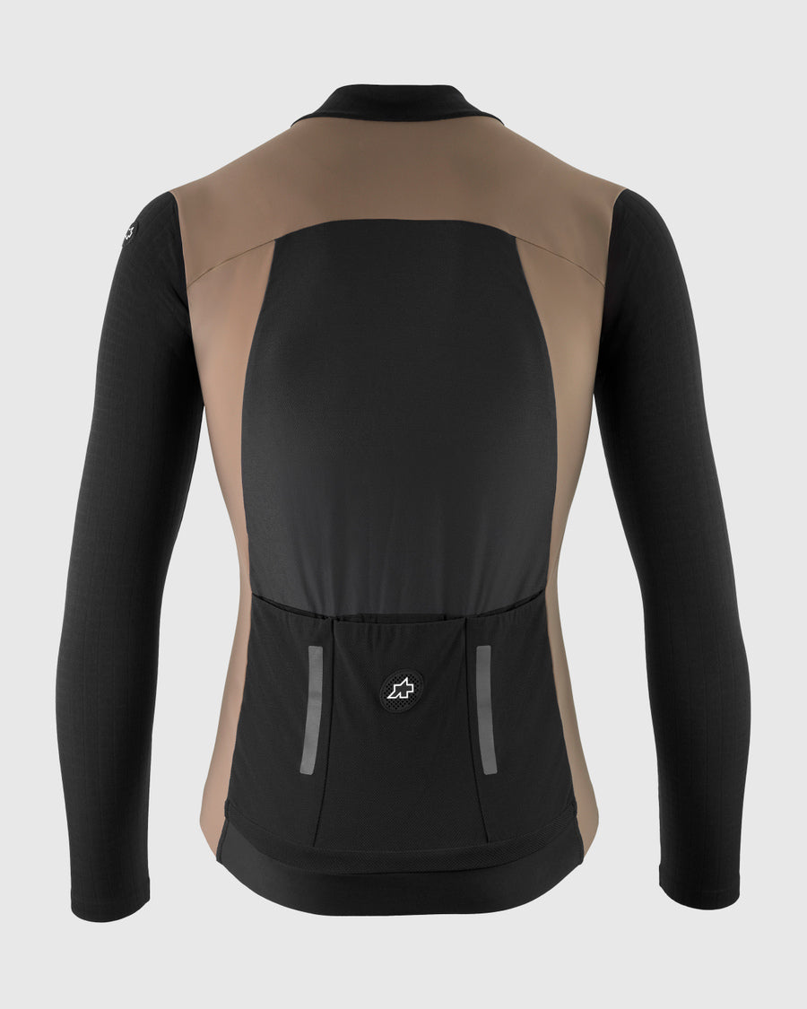 ASSOS MILLE GTS 2/3 Jacke C2 SALE