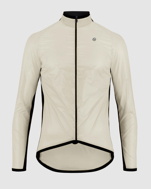 ASSOS MILLE GT Windjacke C2