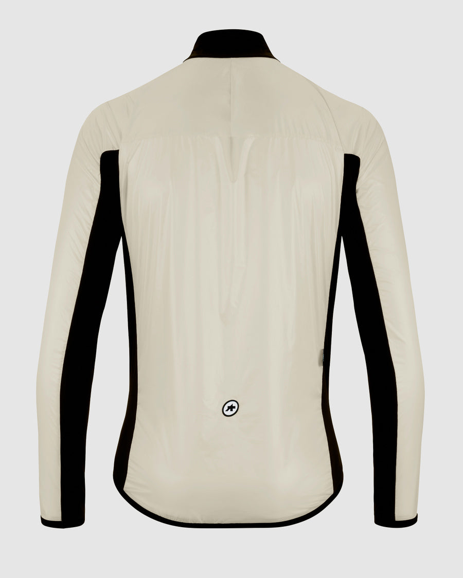 ASSOS MILLE GT Windjacke C2