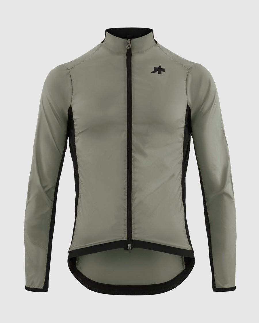 ASSOS MILLE GT Wind Jacket S11