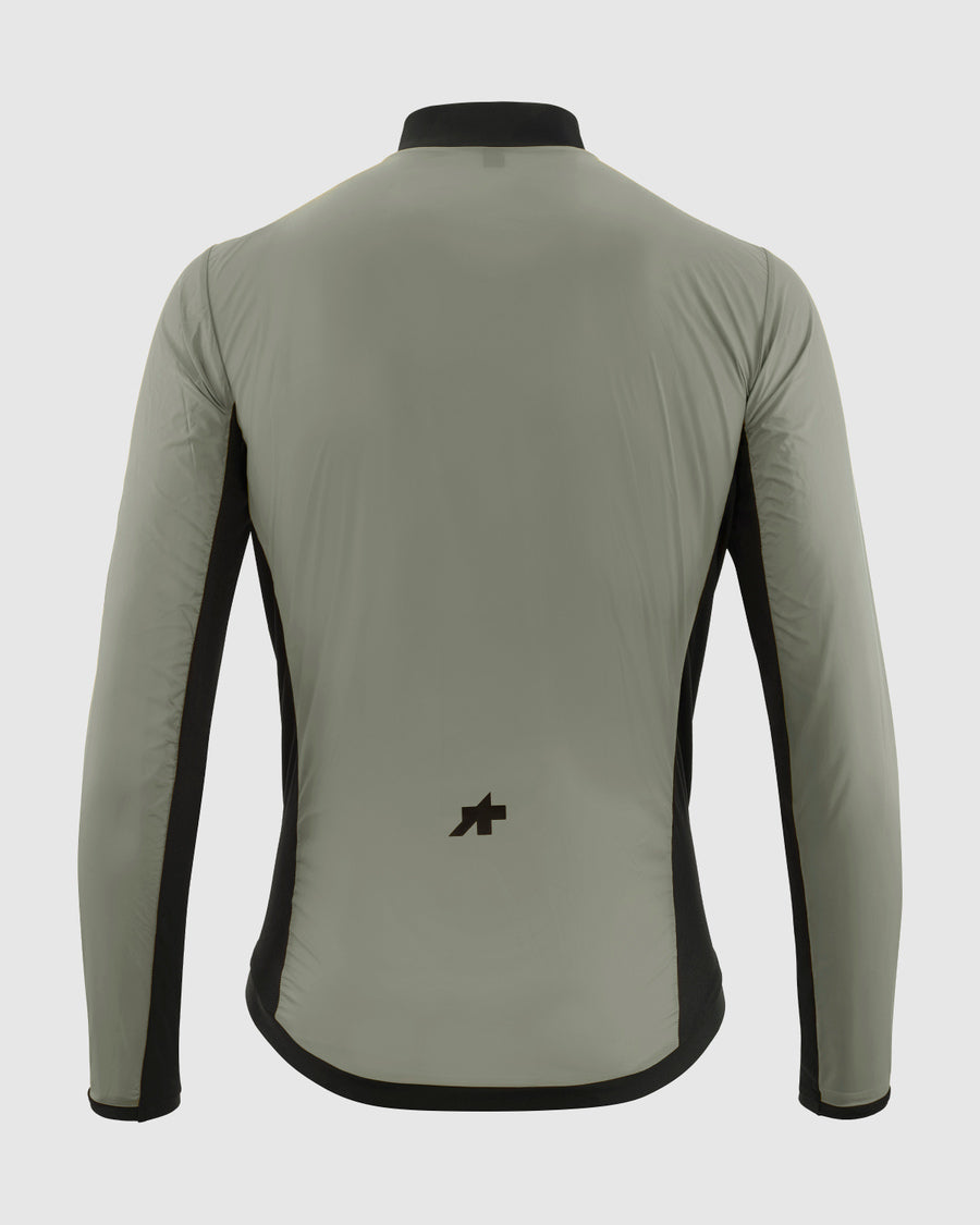 ASSOS MILLE GT Wind Jacket S11