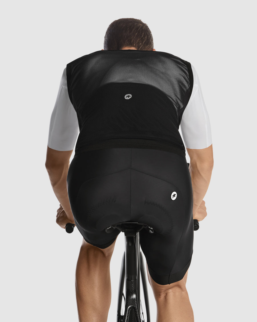 ASSOS MILLE GT Wind Vest C2