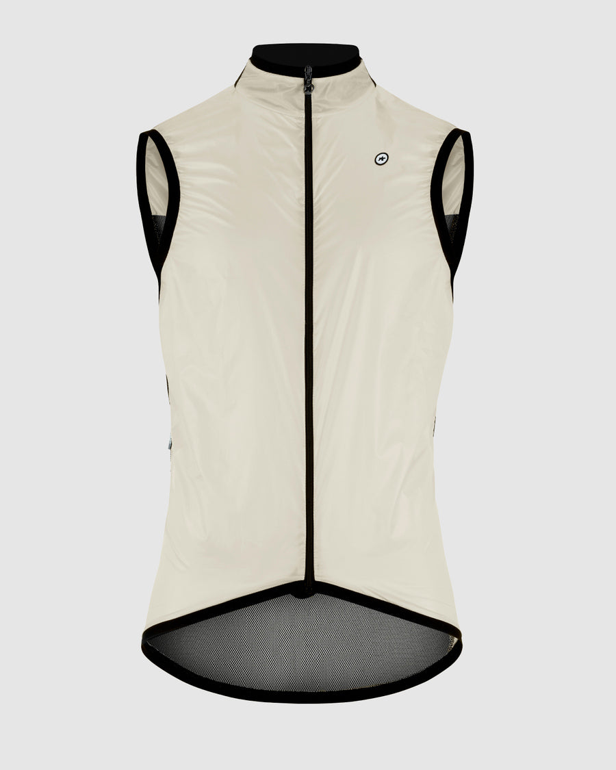 ASSOS MILLE GT Wind Vest C2