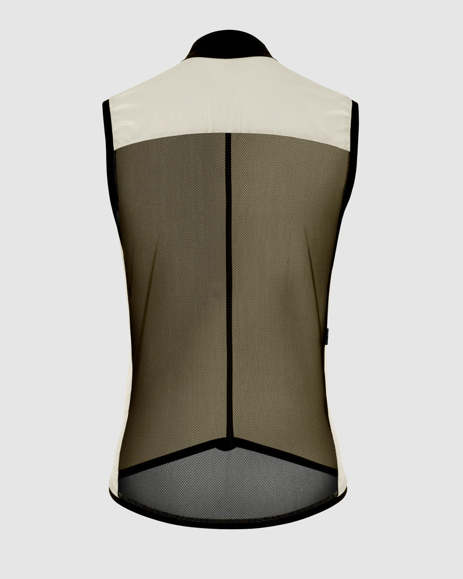 ASSOS MILLE GT Wind Vest C2
