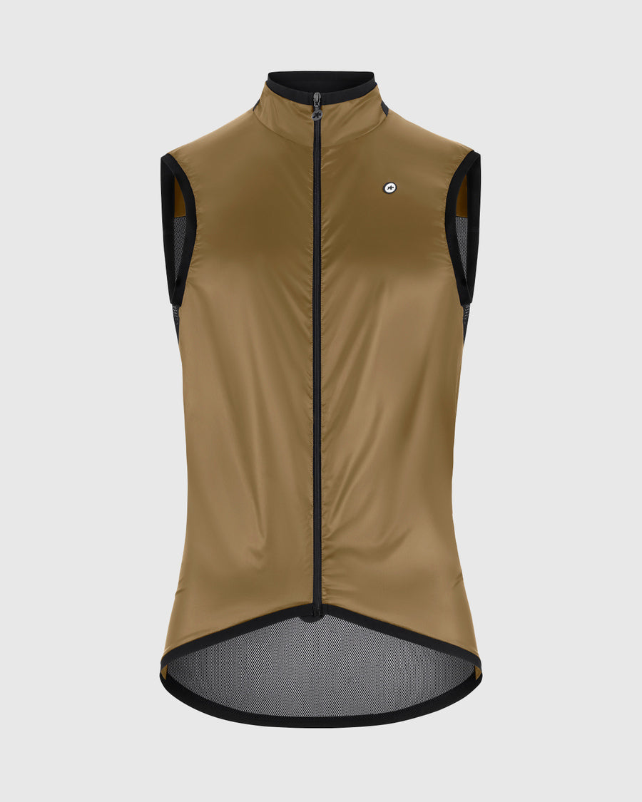 ASSOS MILLE GT Wind Vest C2