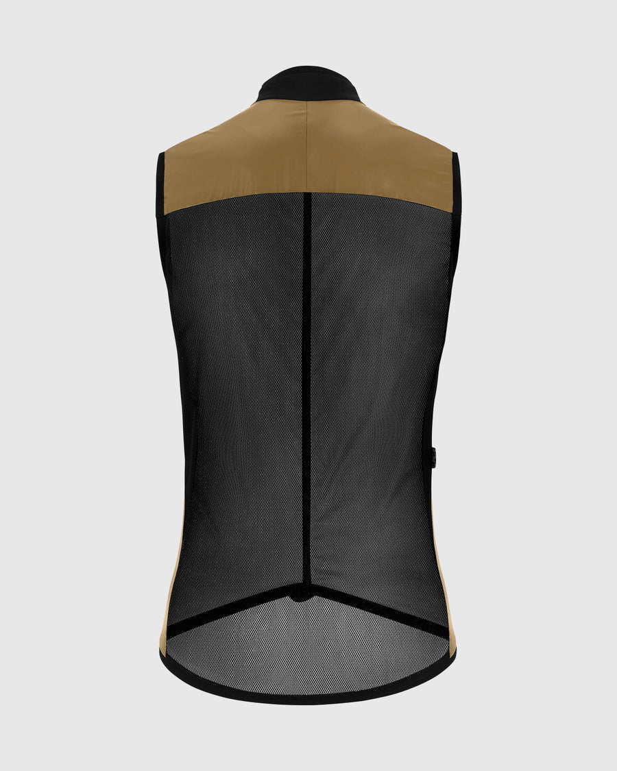 ASSOS MILLE GT Wind Vest C2