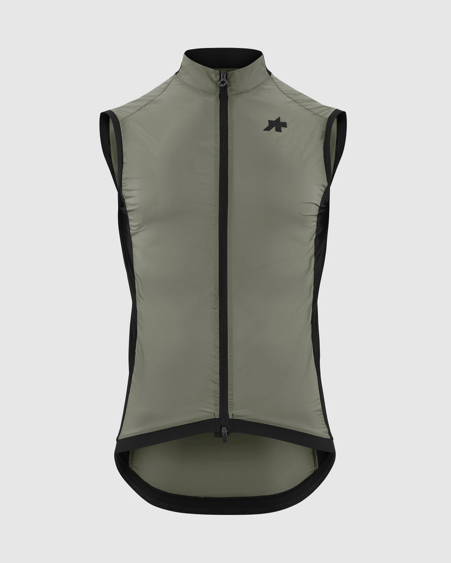 ASSOS MILLE GT Wind Vest S11