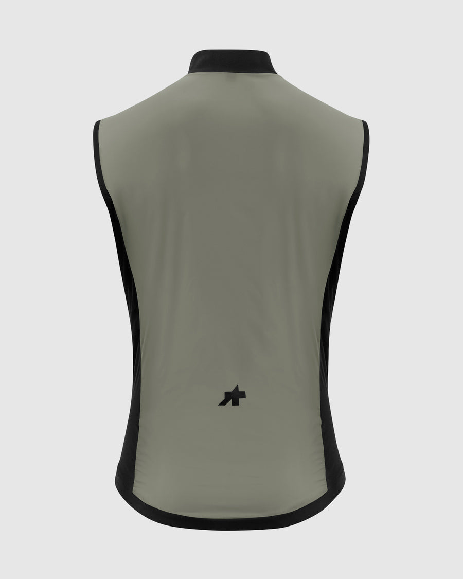 ASSOS MILLE GT Wind Vest S11