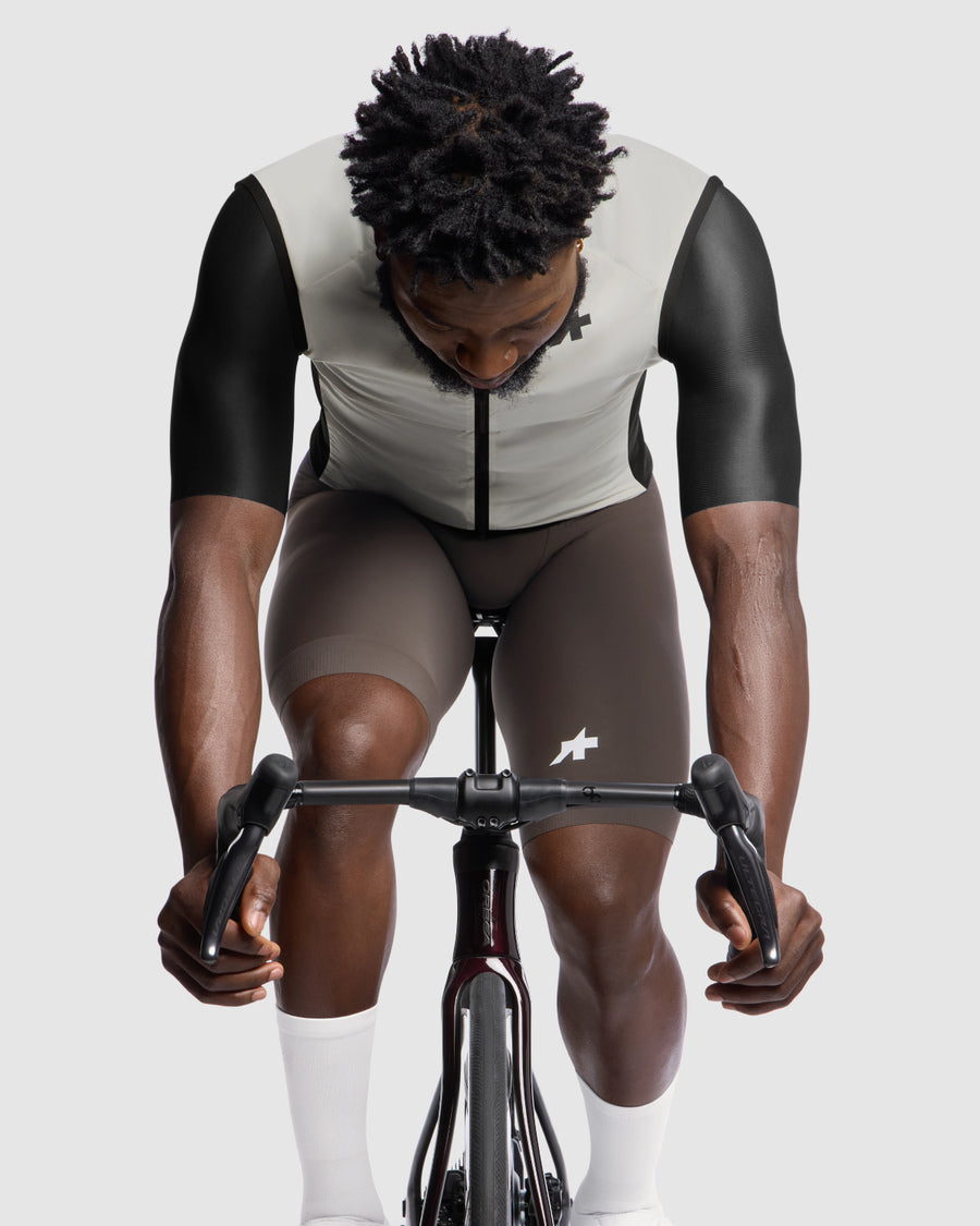 ASSOS MILLE GT Wind Vest S11