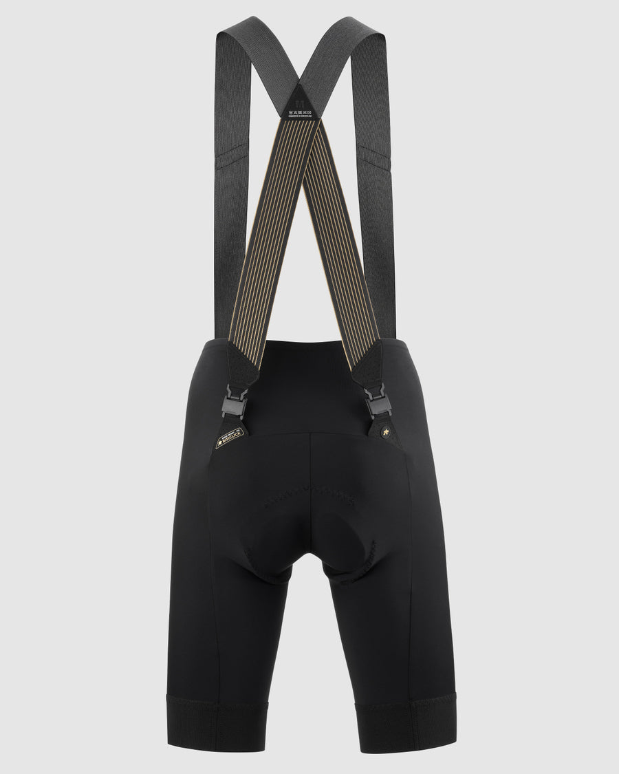 ASSOS UMA GTV Bib Shorts C2 EVO SALE