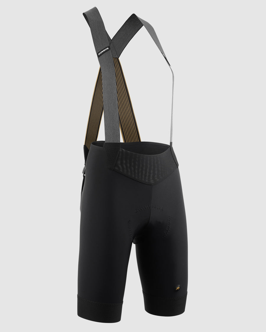 ASSOS UMA GTV Bib Shorts C2 EVO SALE
