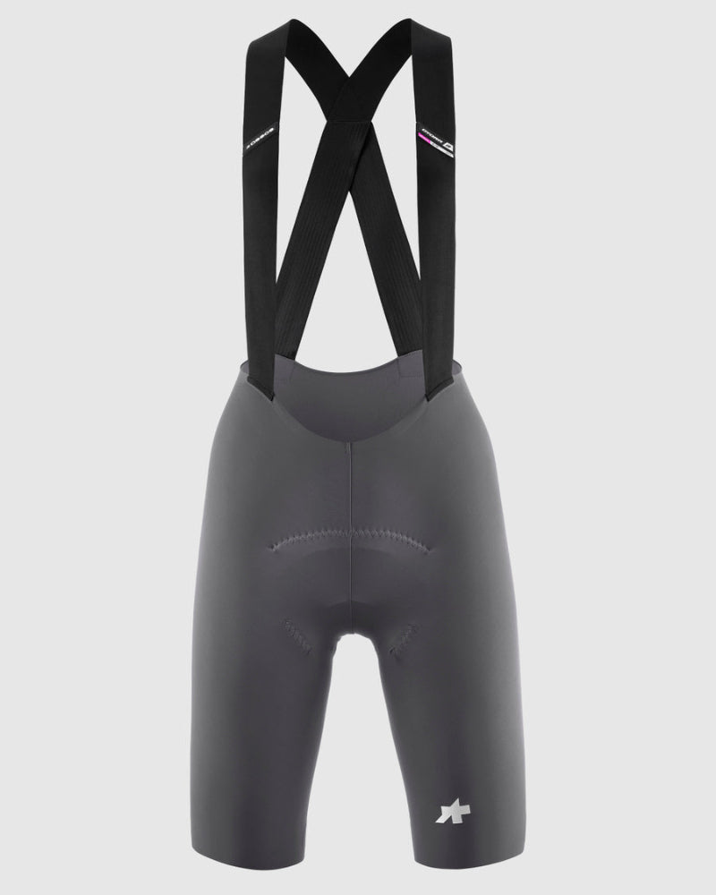 ASSOS DYORA R Bib Shorts S11