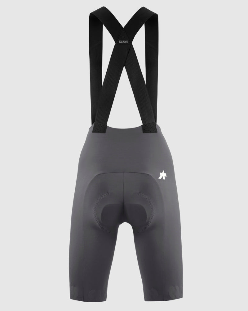 ASSOS DYORA R Bib Shorts S11