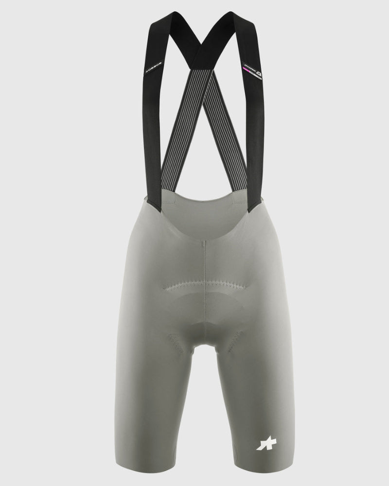 ASSOS DYORA R Bib Shorts S11