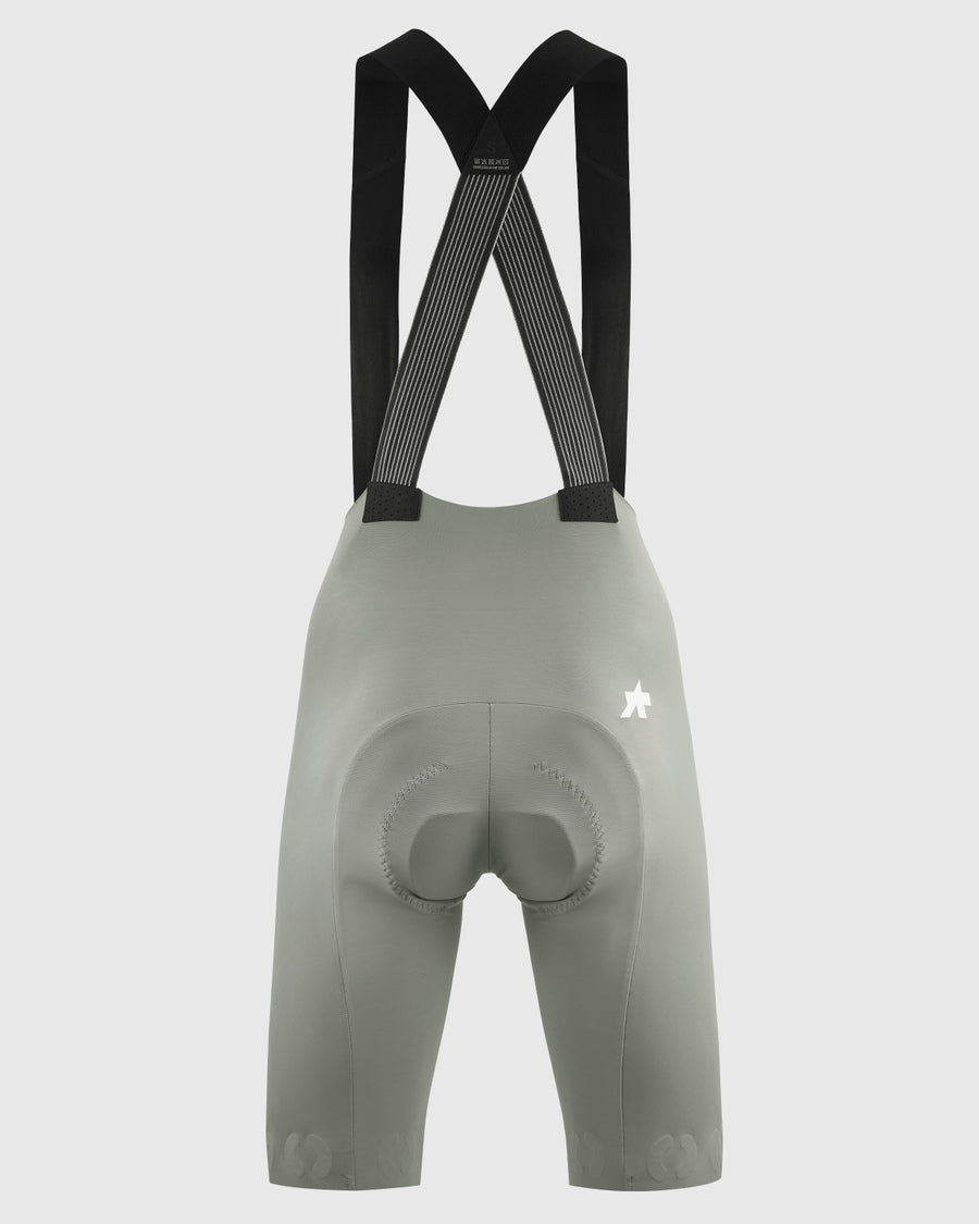 ASSOS DYORA R Bib Shorts S11