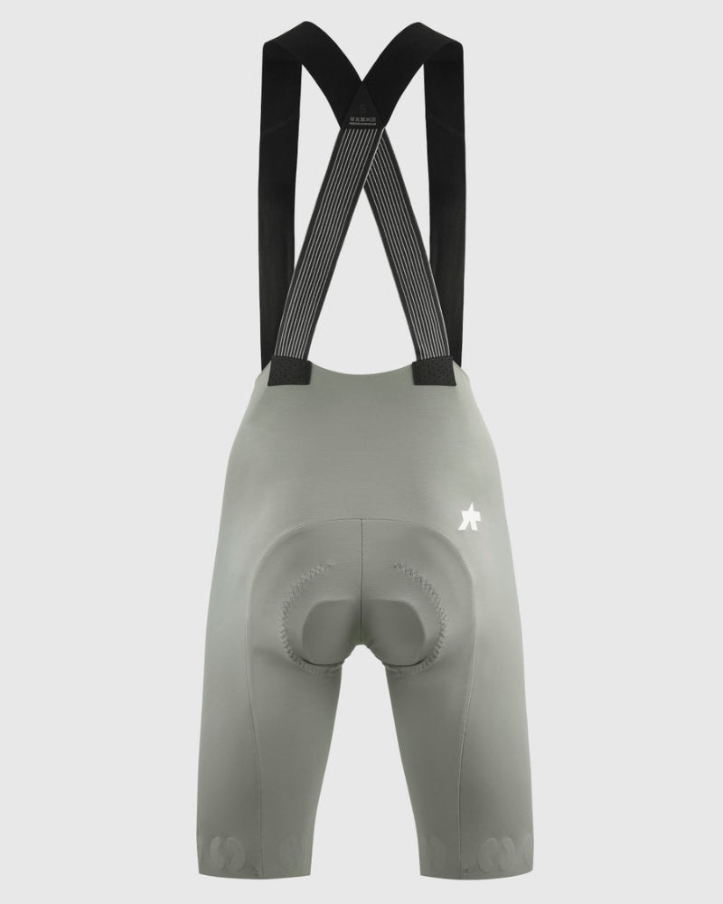 ASSOS DYORA R Bib Shorts S11
