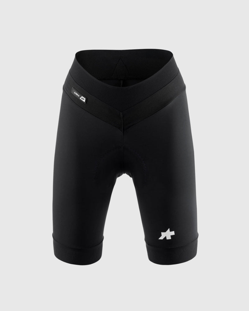ASSOS UMA GT Half Shorts S11