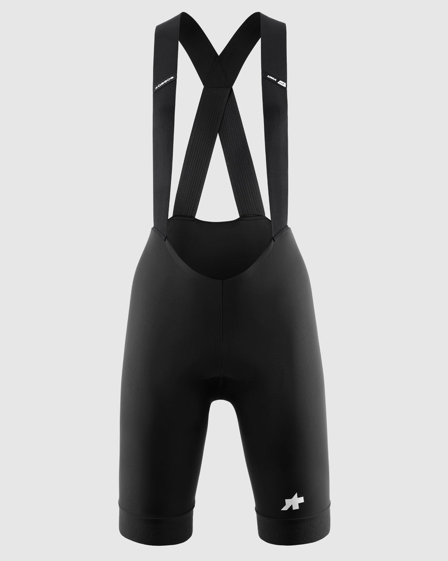 ASSOS UMA GT Bib Shorts S11