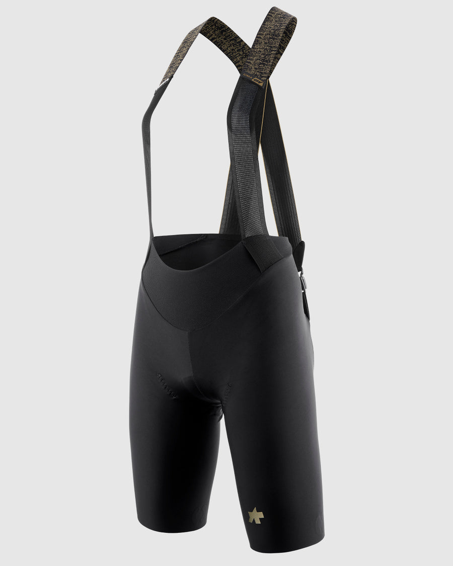 ASSOS UMA GTV Bib Shorts S11