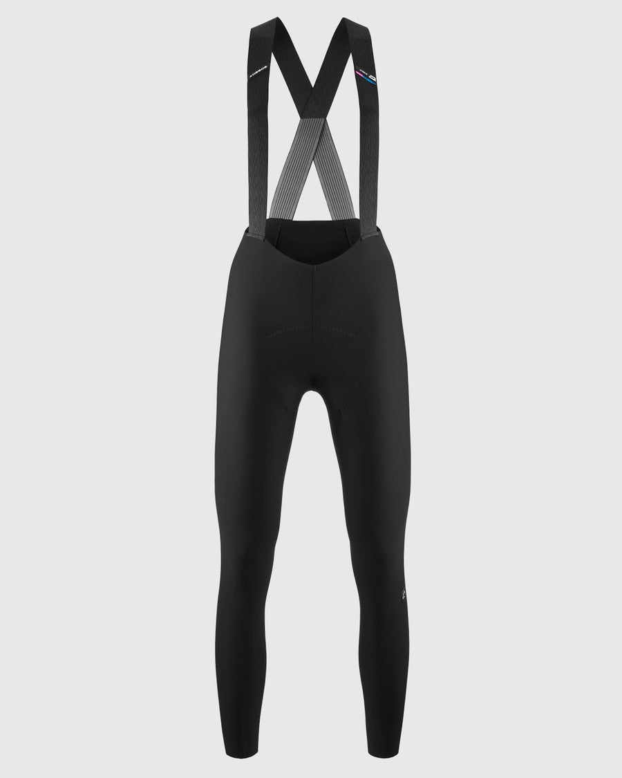 ASSOS UMA GT HASHOOGI Winter Bib Tights S11