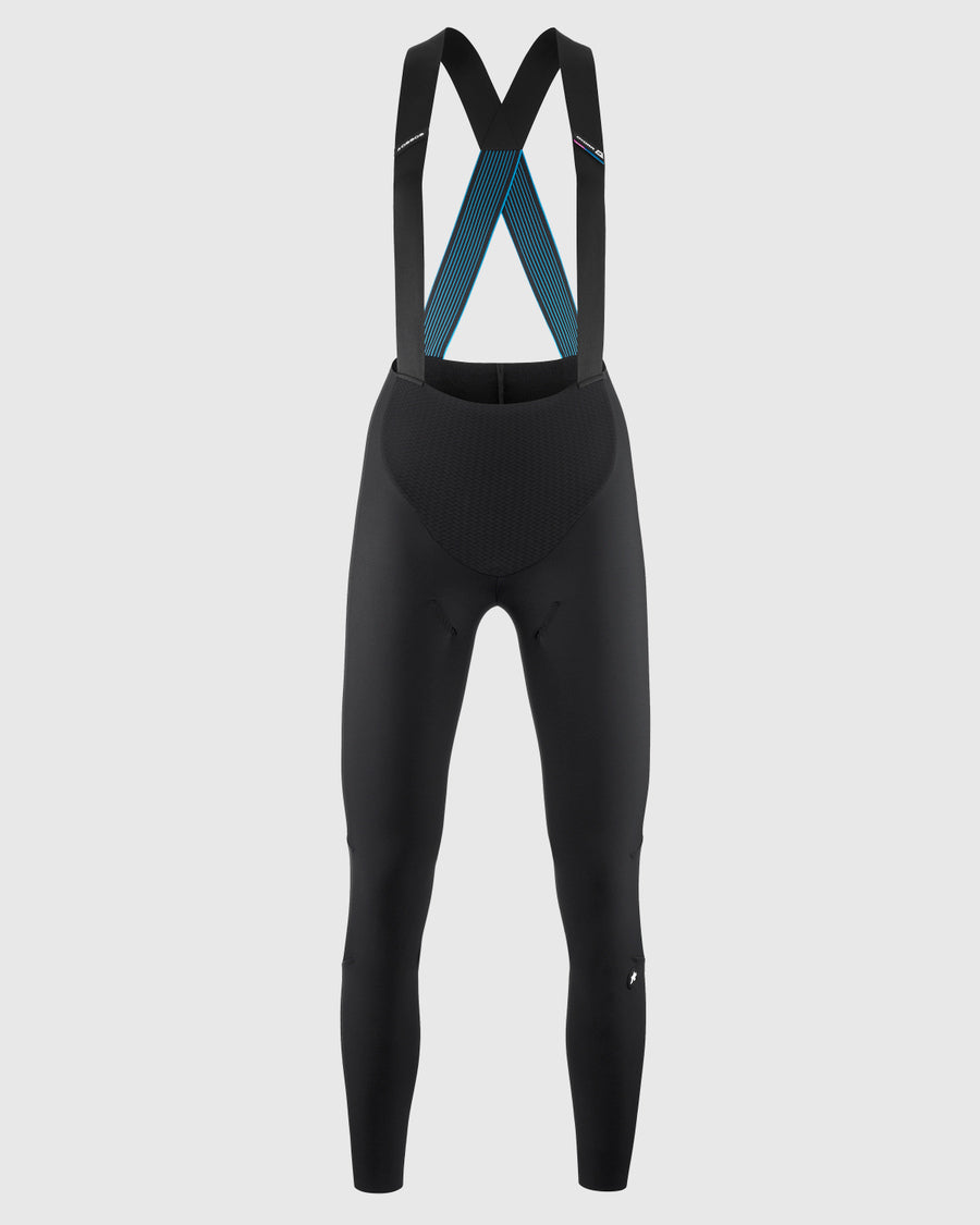 ASSOS DYORA R HABU Winter Bib Tights S11