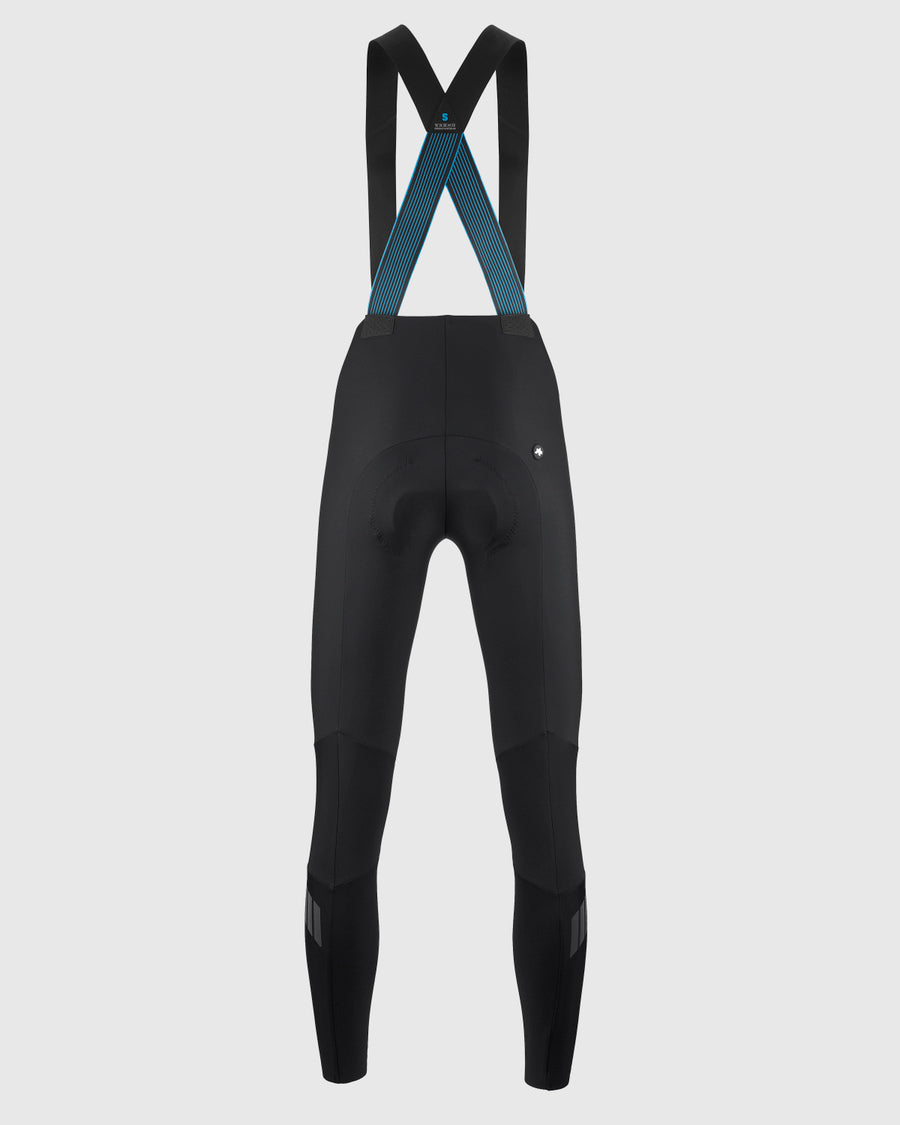 ASSOS DYORA R HABU Winter Bib Tights S11