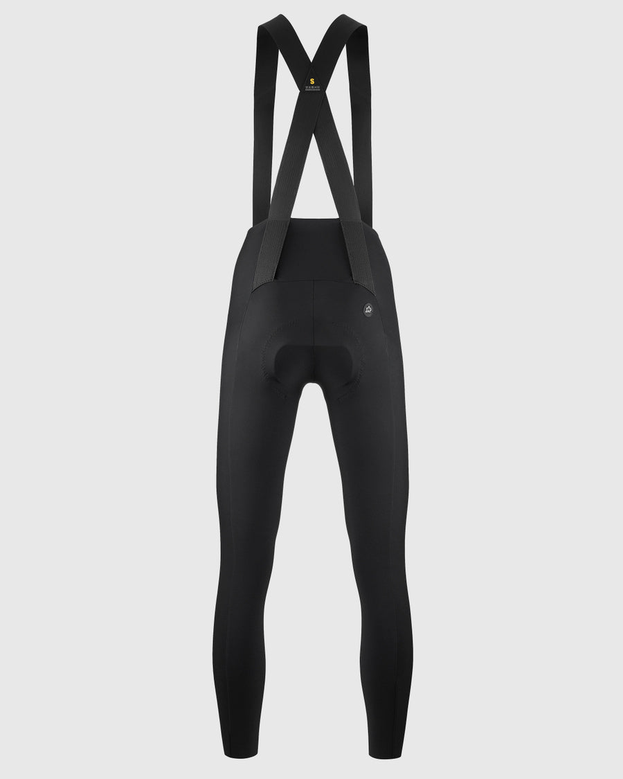 ASSOS UMA GT Spring Fall Bib Tights S11
