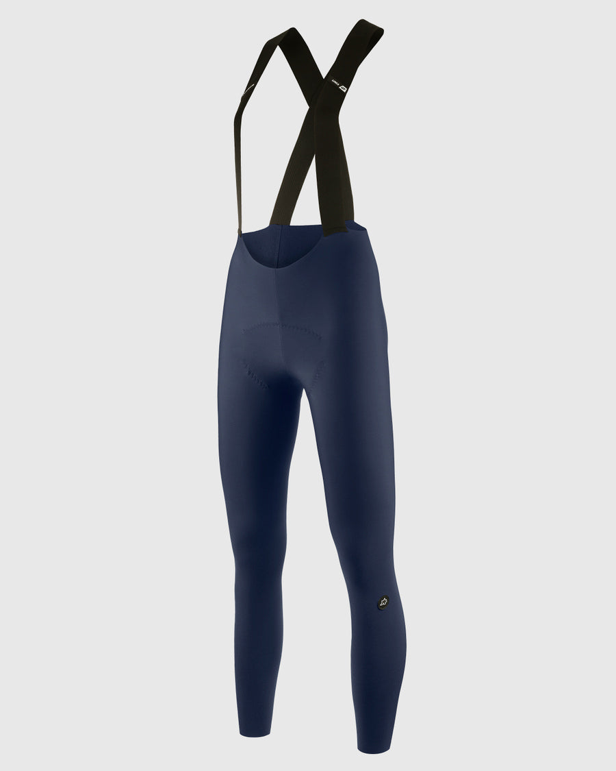 ASSOS UMA GT Spring Fall Bib Tights S11