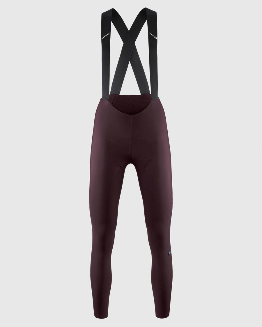 ASSOS UMA GT Spring Fall Bib Tights S11