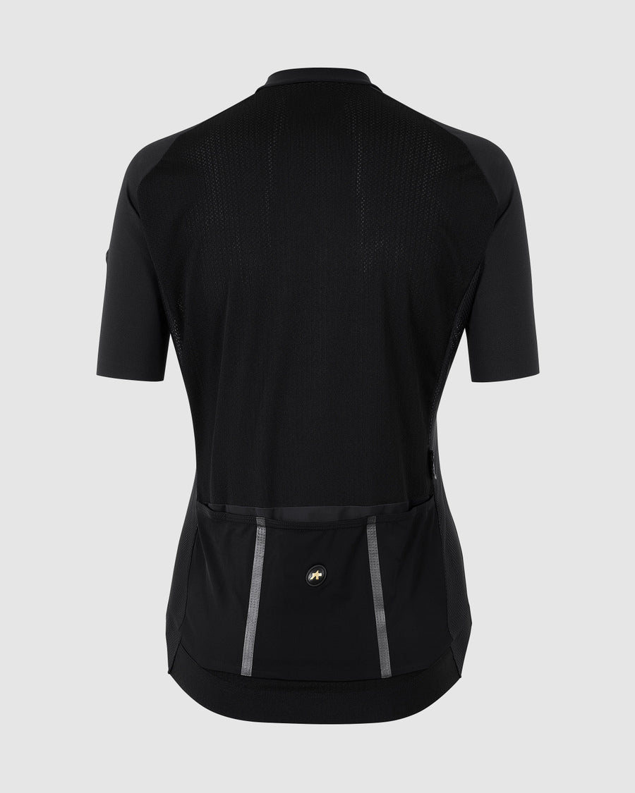 ASSOS UMA GTV Jersey C2 SALE