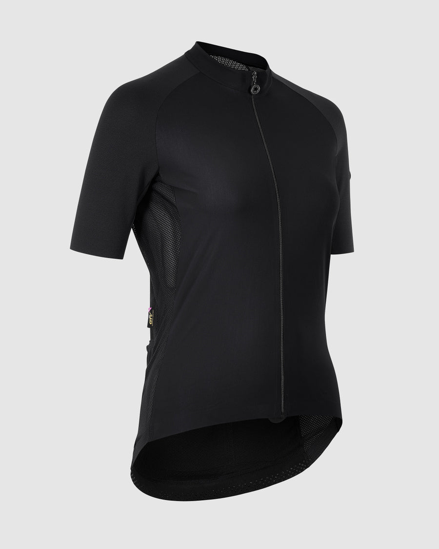 ASSOS UMA GTV Jersey C2 SALE