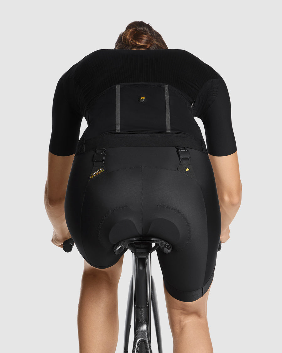 ASSOS UMA GTV Jersey C2 SALE