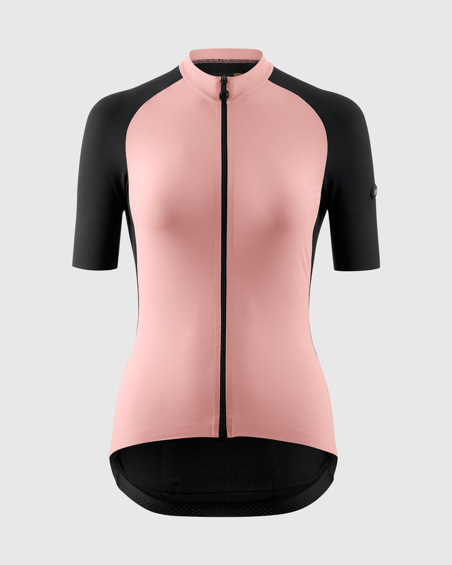 ASSOS UMA GTV Jersey C2 SALE