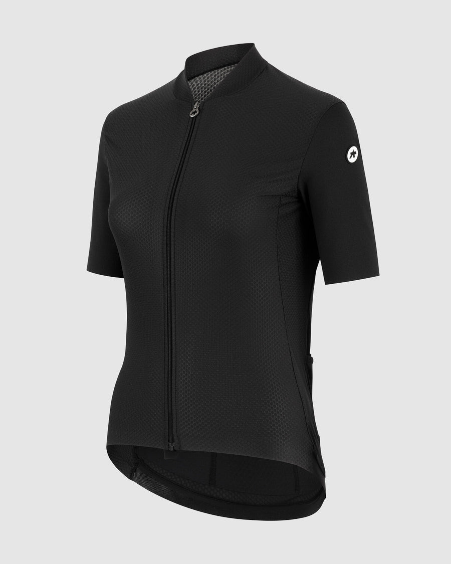 ASSOS UMA GT DRYLITE Jersey S11 SALE