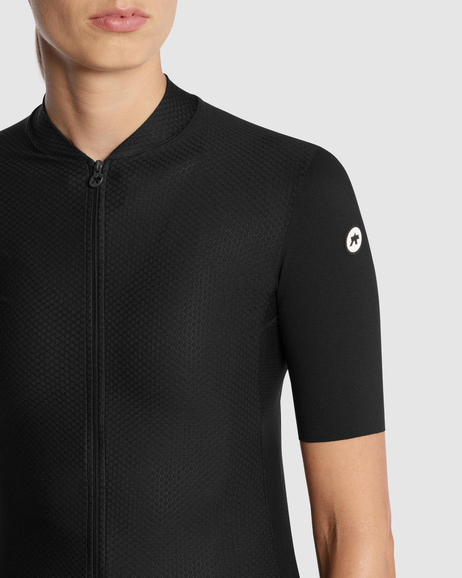 ASSOS UMA GT DRYLITE Jersey S11 SALE