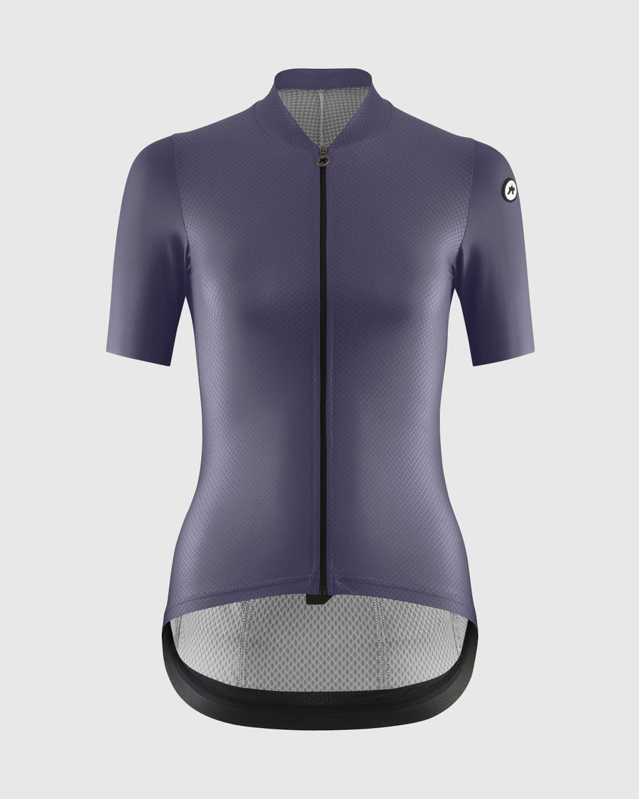 ASSOS UMA GT DRYLITE Jersey S11