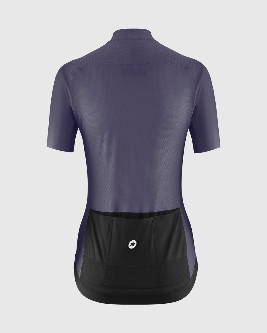 ASSOS UMA GT DRYLITE Jersey S11