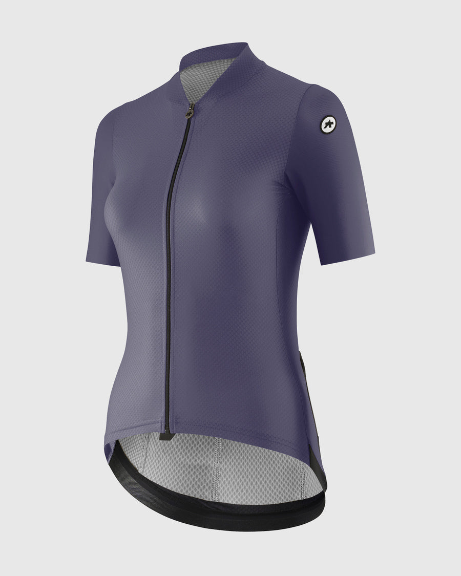 ASSOS UMA GT DRYLITE Jersey S11