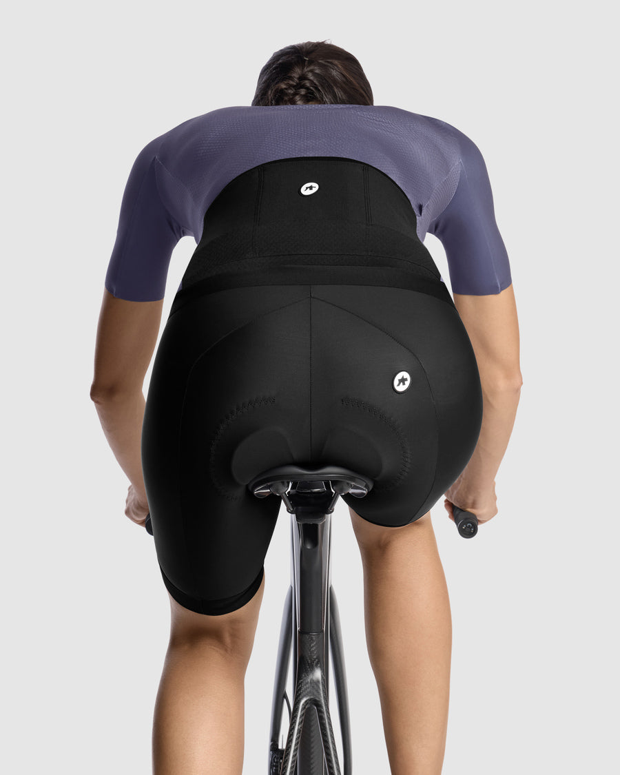 ASSOS UMA GT DRYLITE Jersey S11