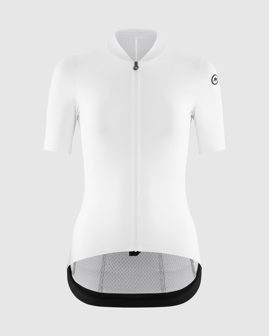 ASSOS UMA GT DRYLITE Jersey S11