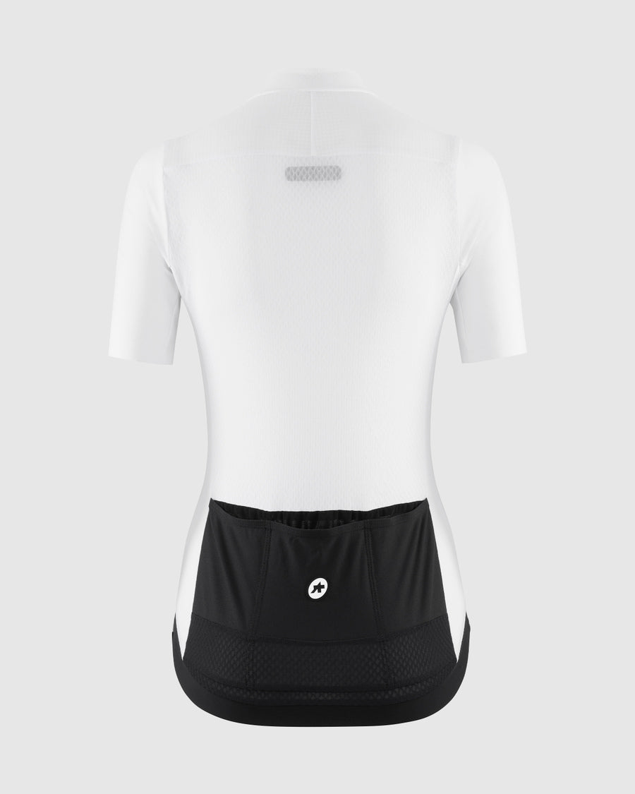 ASSOS UMA GT DRYLITE Jersey S11