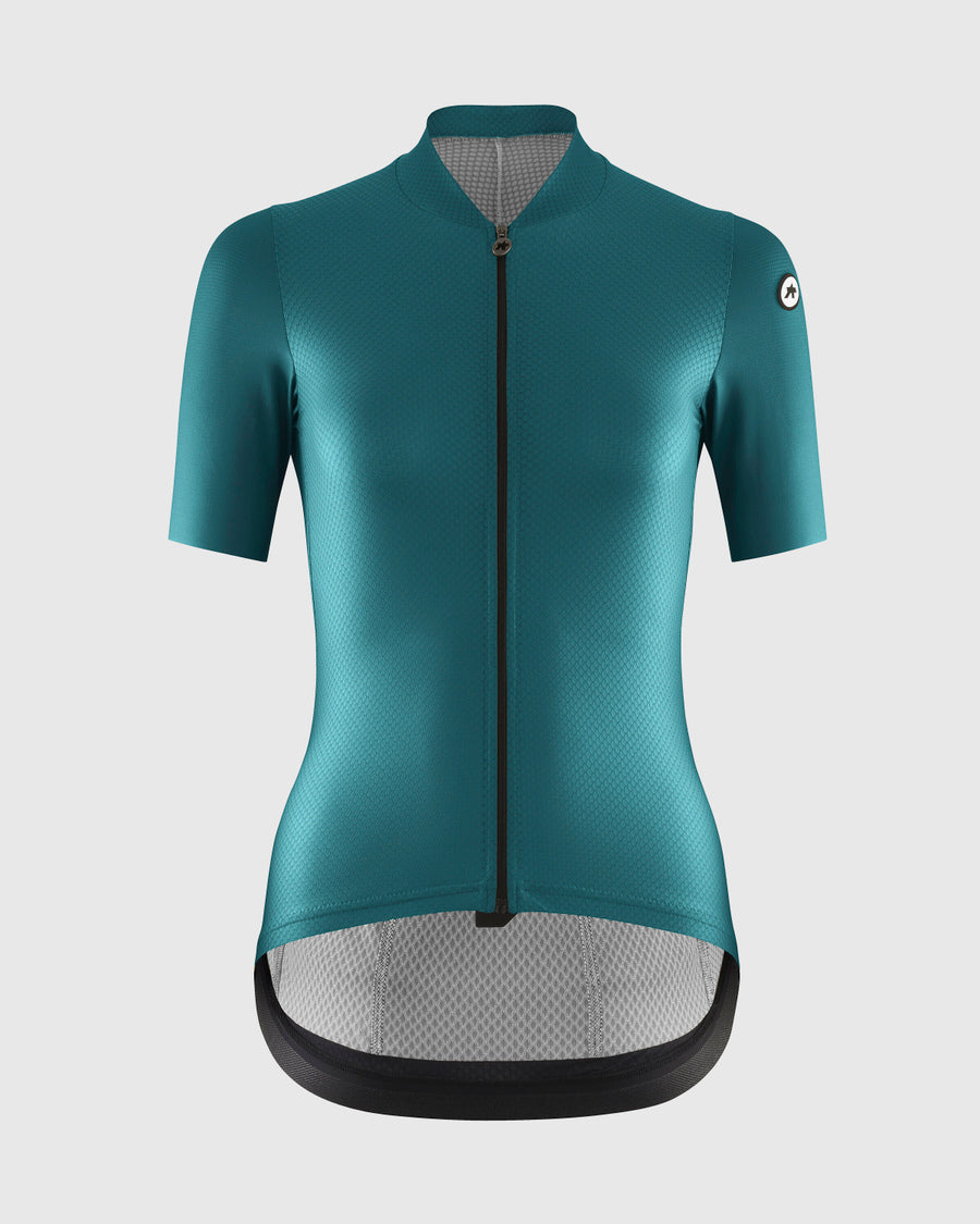 ASSOS UMA GT DRYLITE Jersey S11