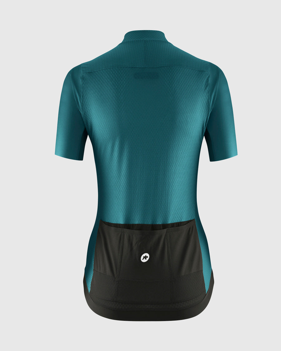 ASSOS UMA GT DRYLITE Jersey S11