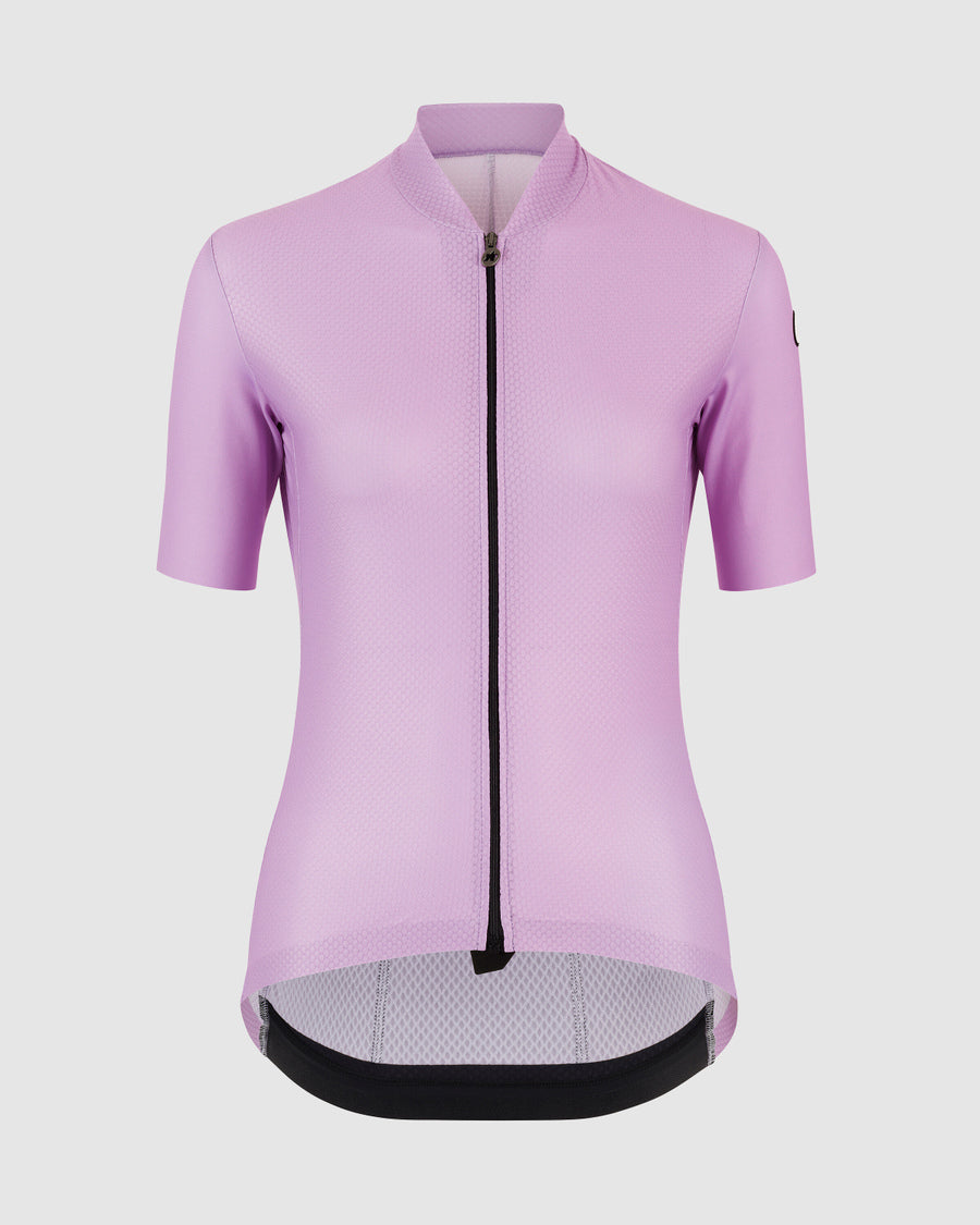 ASSOS UMA GT DRYLITE Jersey S11