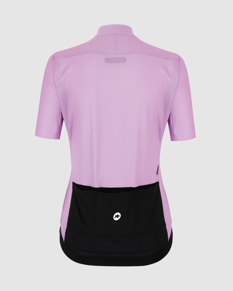 ASSOS UMA GT DRYLITE Jersey S11