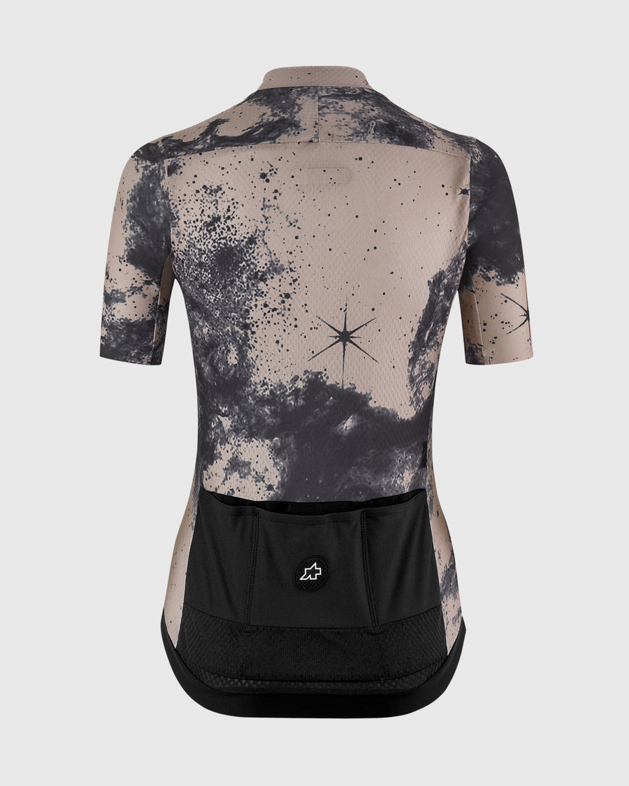 ASSOS UMA GT Trikot S11 Space Trip