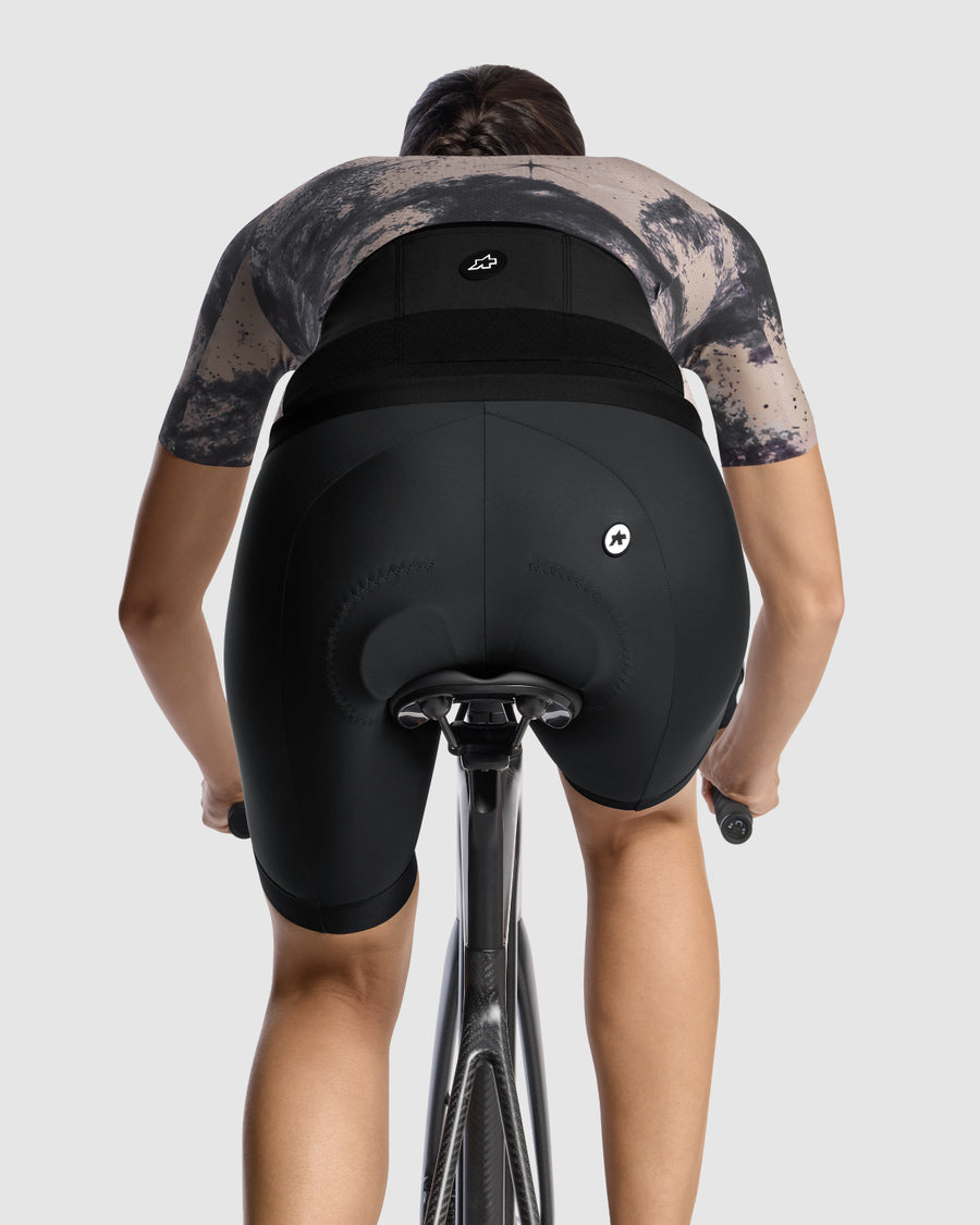 ASSOS UMA GT Trikot S11 Space Trip