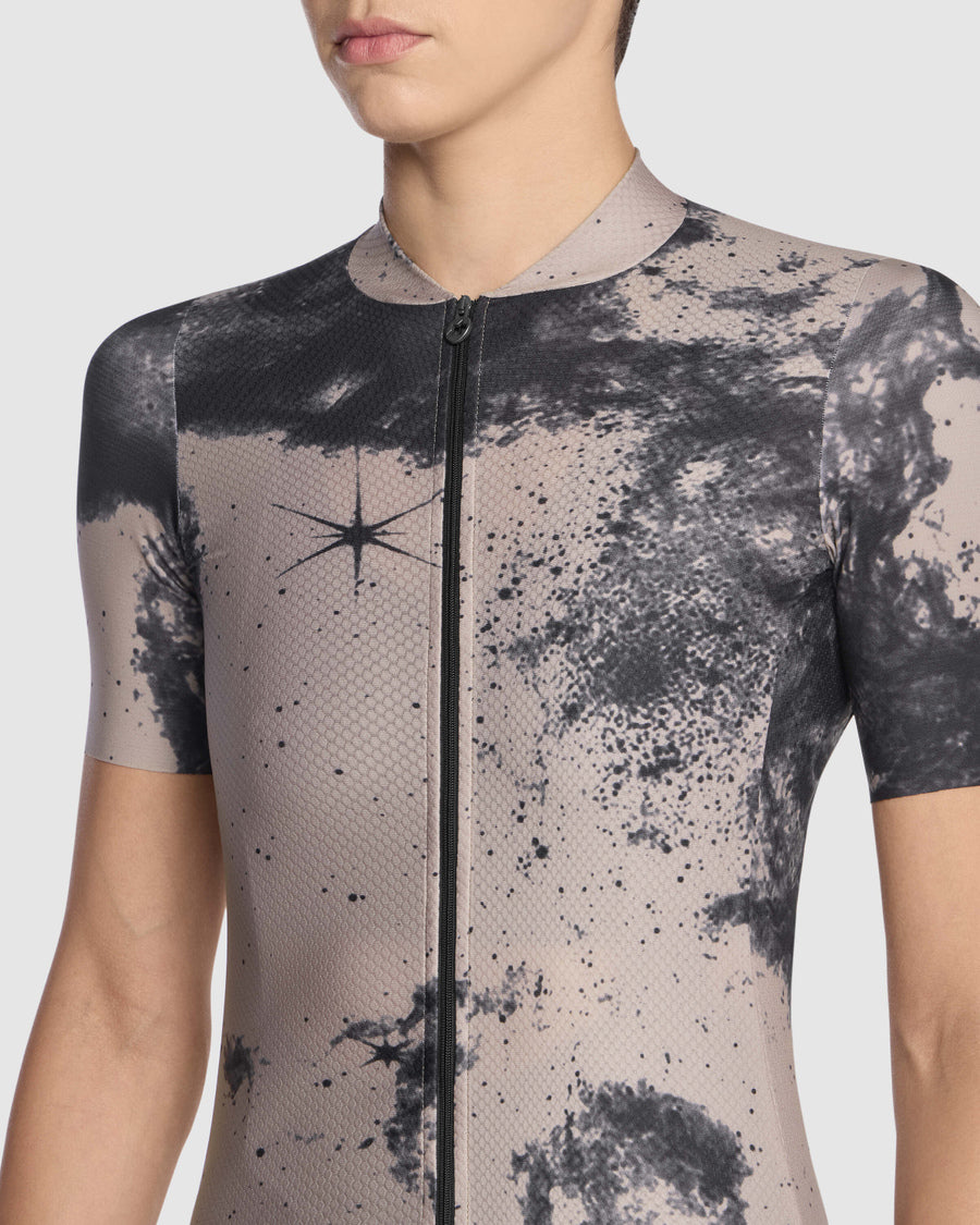 ASSOS UMA GT Trikot S11 Space Trip