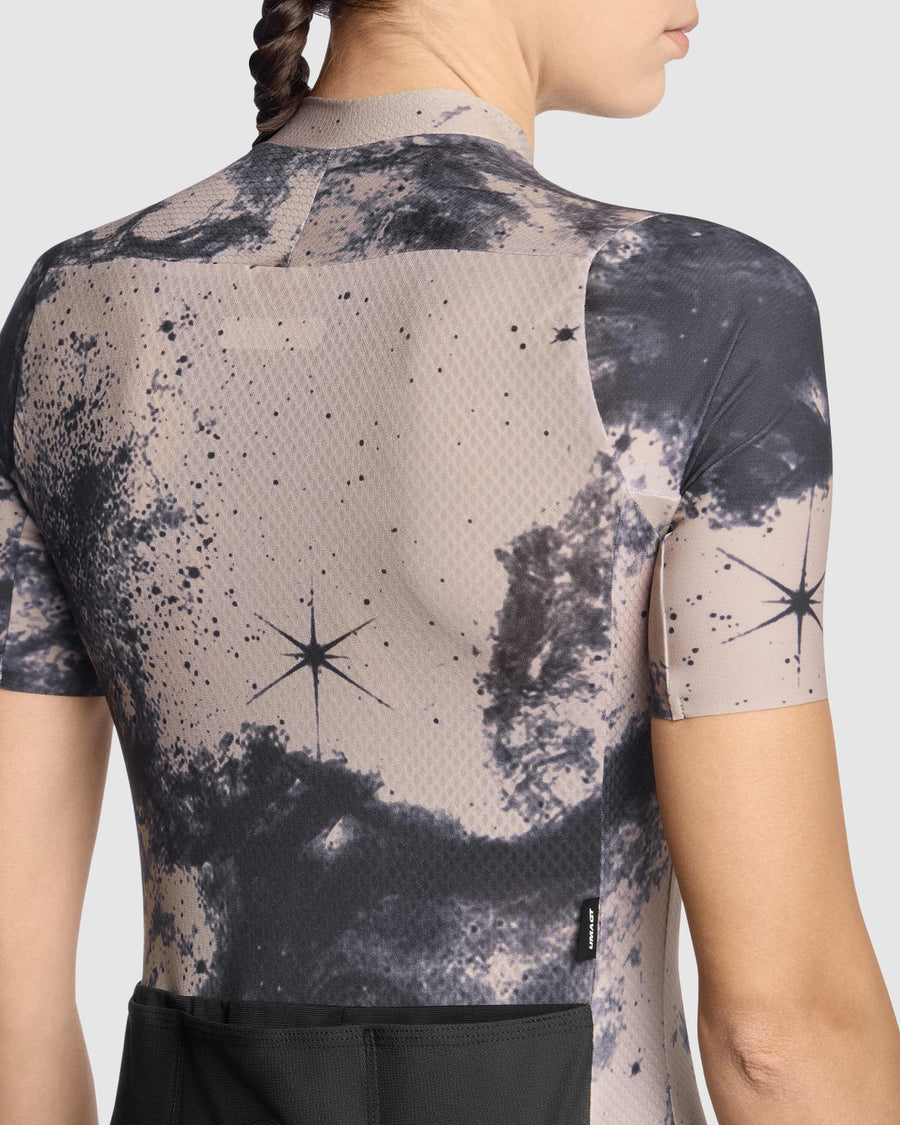 ASSOS UMA GT Trikot S11 Space Trip